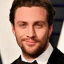 Aaron Taylor-Johnson