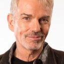 Billy Bob Thornton