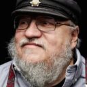 George R. R. Martin