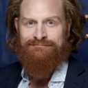 Kristofer Hivju