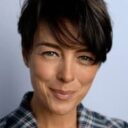 Olivia Williams