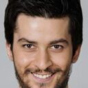 Onur Özaydın