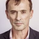 Robert Knepper