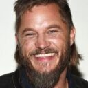 Travis Fimmel