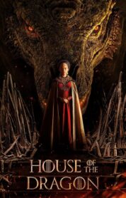 House of the Dragon izle