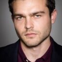 Alden Ehrenreich