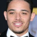 Anthony Ramos