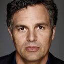 Mark Ruffalo