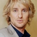 Owen Wilson