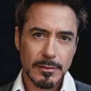 Robert Downey Jr.