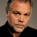 Vincent D’Onofrio