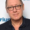 James Spader