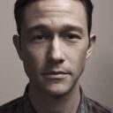 Joseph Gordon-Levitt