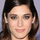 Lizzy Caplan