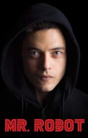 Mr. Robot izle