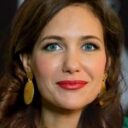 Екатерина Климова