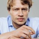 Иван Мулин