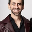 Adam B. Stein