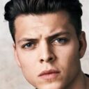 Alex Hogh Andersen
