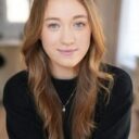 Constance Munger