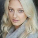 Georgia Hirst