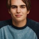 Justin Paquette