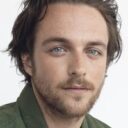 Rémi Goulet