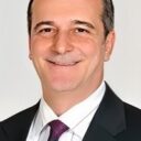 Şahap Sayılgan
