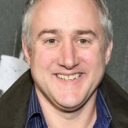 Steve Lightfoot