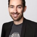 Zach Lipovsky