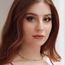 Zeynep Özkaya