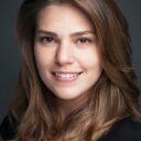 Aslı Enver