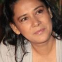 Lydia Kandou