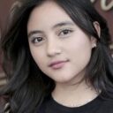 Nayla D. Purnama