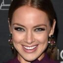 Rachel Skarsten