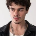 Yigit Akkaya