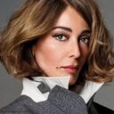 Zerrin Tekindor