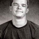 Colin Krawchuk