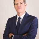 David DiGilio