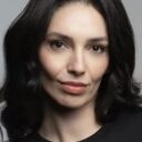 Ezgi Çelik