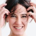Gizem Bilgen
