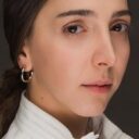 Neyra Kayabaşı