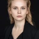Aleksandra Skraba