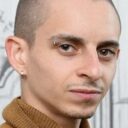 Moisés Arias
