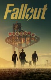 Fallout izle
